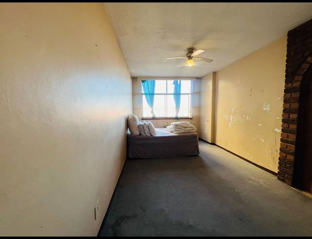 1 BEDROOM APARTMENT FOR SALE IN SOUTH BEACH